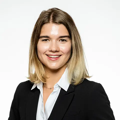 Mag. Lea Martinek