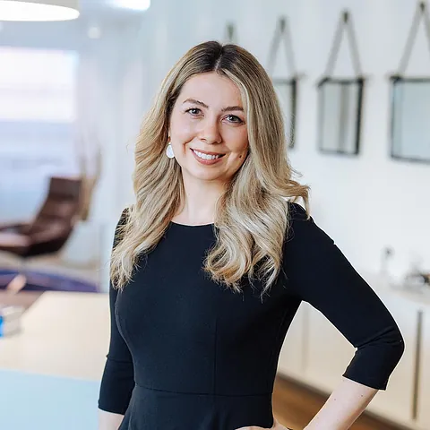 Mag. Eva Maria Seeburger